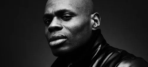 Kery James : la bande annonce de "Banlieusards" enfin dévoilée (Vidéo)