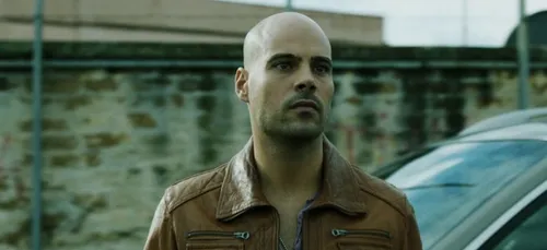 L'Immortale : le film Gomorra sortira en décembre ! (Vidéo)