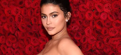 Kylie Jenner : enceinte d'un second enfant ?