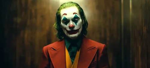 Joker : des spectateurs quittent la salle face à la violence du film !