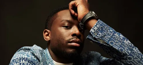 Dadju : il confirme un feat avec Nekfeu !