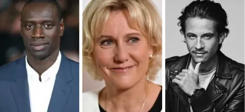 Contre le voile Nadine Morano est moquée sur internet et supprime...