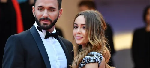 Nabilla pas très bien ces derniers temps. « Je pense que j'ai...