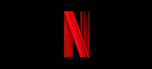 Ces astuces et fonctions cachées pour utiliser Netflix !