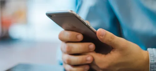 Apple : il faut absolument mettre à jour vos vieux iPhone et vite !