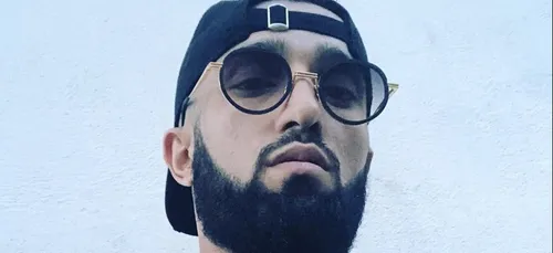 Niro vient-il d'annoncer son dernier album ?