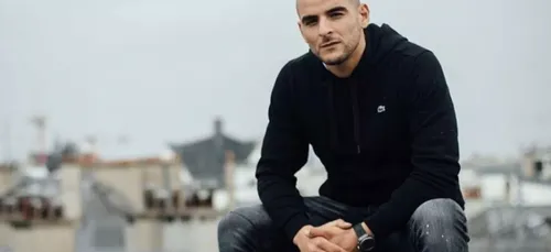 Fianso : bientôt le retour ?