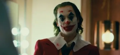 Joker : le film devient l'un des plus rentables de l'histoire !