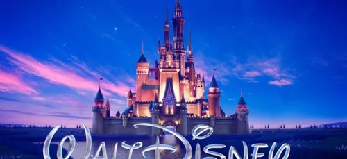 Disney+, bientôt accessible sur Canal+ ?