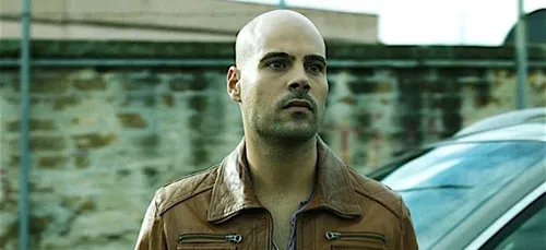 L'Immortale : le film Gomorra dévoile une nouvelle bande-annonce !...