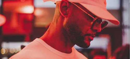 Booba x Migos : un feat sur le point d'être dévoilé ?