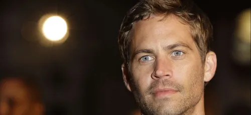 Fast and Furious 9 : Paul Walker de retour dans la saga [VIDÉO]