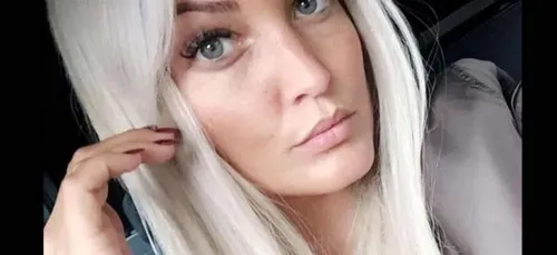 Aurélie Dotremont : elle se confie sur l'assassinat de sa soeur !
