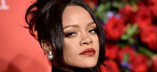 Rihanna : son nouvel album « R9 » est prêt [VIDEO]
