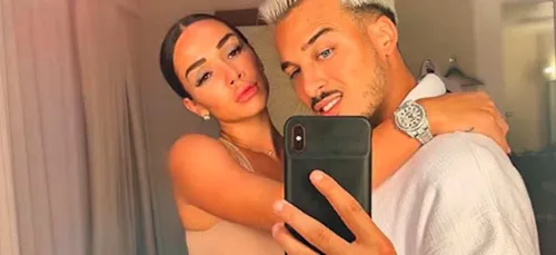 Jazz et Laurent le confirment, la JLC Family quitte Dubaï