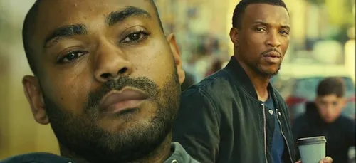 Top Boy : Drake confirme une saison 4 !