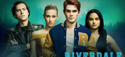 Netflix : le calendrier des séries à venir