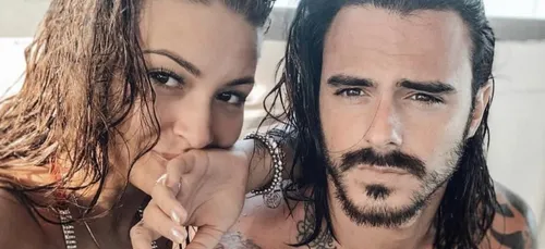 Alix (Les Marseillais) : en couple avec une star du rap français ?