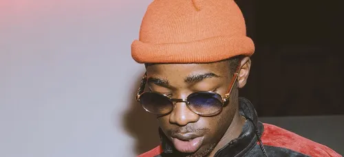 MHD ne sortira pas de prison ? Sa soeur revient sur ses...