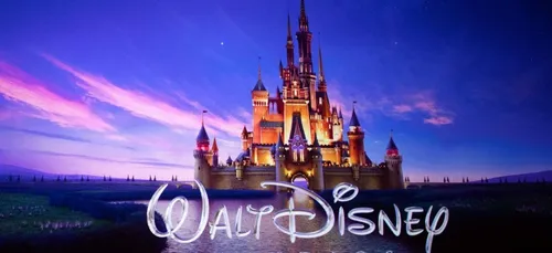 Disney+ : la plateforme sera accessible plus tôt que prévu !