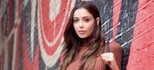 Un retour à la télévision se confirme pour Nabilla !