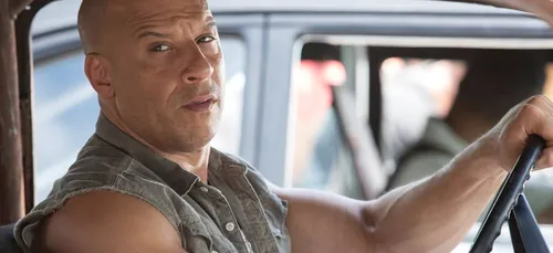 Fast and Furious 9 : un premier teaser a été dévoilé [VIDEO]