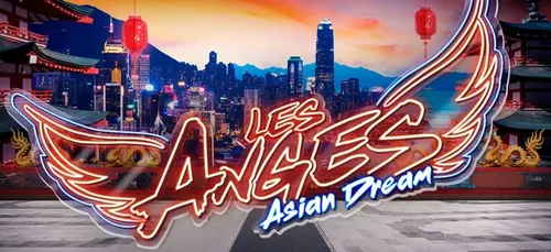 Les Anges 12 : NRJ12 réagit face aux audiences catastrophiques