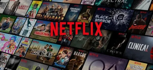Netflix : la fin de la période d'essai gratuit est confirmée !