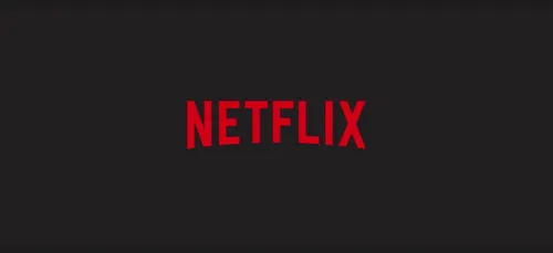 Netflix dévoile le programme du mois de mars