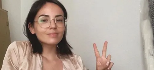 Agathe Auproux : elle drague une star de téléréalité sur instagram...