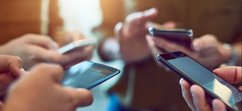 Des chercheurs ont trouvé une nouvelle technique de piratage de...