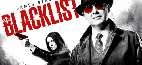 Blacklist : un acteur, foudroyé par le cancer [PHOTO]