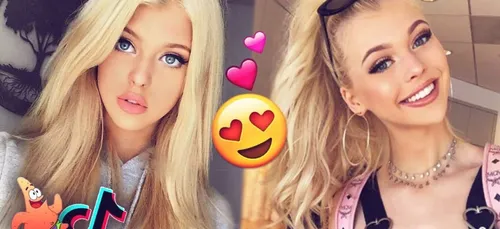 TikTok : les folles sommes que touchent les influenceurs, enfin...