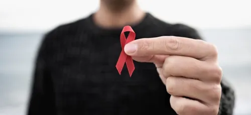 SIDA : un second patient, officiellement guéri !