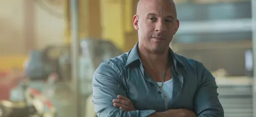 Fast and Furious 9 : la sortie du film, décalée à cause du...