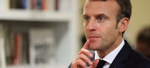 France : le confinement total, confirmé dès ce soir ?