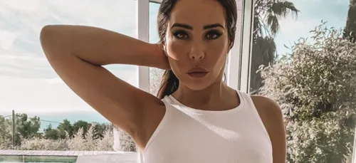 Kim Glow: Après le Corona vous reprendrez votre petite vie de merde...