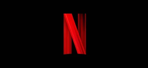 Netflix bientôt à court de nouveautés ?