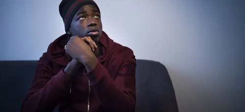 MHD : contaminé par le covid-19, il va sortir de prison