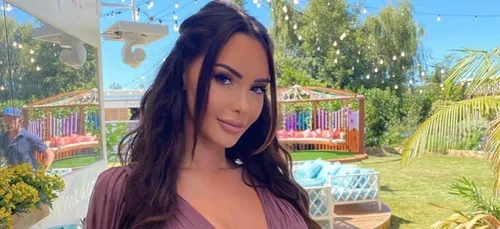 Nabilla : elle s'explique au sujet du Ramadan
