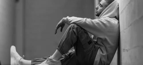 Souli : le rappeur originaire de Bobigny dévoile son premier single...