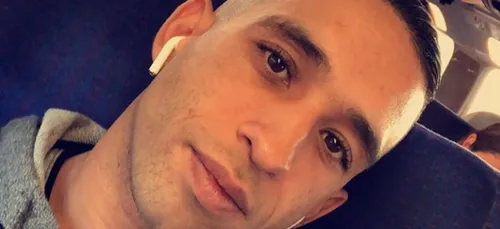 Mister You s'explique sur sa nouvelle arrestation [VIDEO]