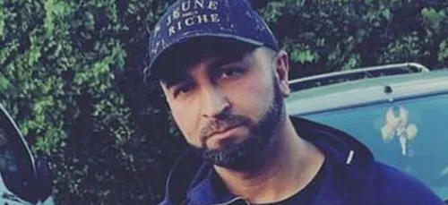 Samat : 4 personnes arrêtées suite à la mort du rappeur