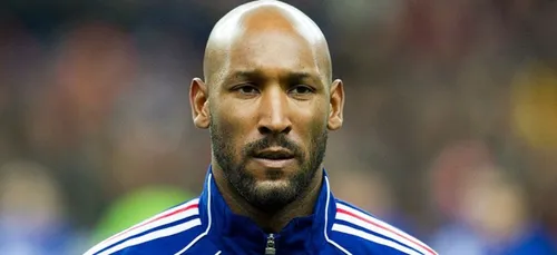 Anelka : « vous verrez ce qui s’est passé.. » son documentaire...