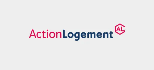 Action Logement va verser une aide de 150 euros aux personnes en...