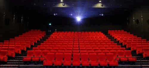 À quoi vont ressembler les séances de cinéma à partir du 22 juin ?