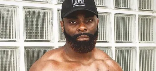 Kaaris agressé lors de son passage à Cannes ! [VIDEO]