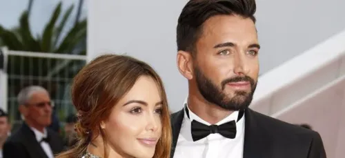 Thomas Vergara a-t-il eu une relation avec Paris Hilton ? Il répond !