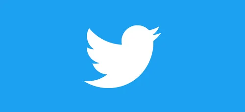 Twitter : le réseau social subit la pire cyber-attaque de son histoire