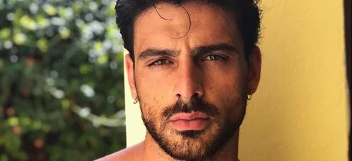 365 DNI : Michele Morrone en couple ? [PHOTO]